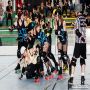 20140426_15-14-55_IMG_3103